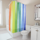 Search for multi color shower curtains Simple