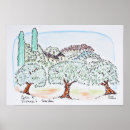 Search for south of france posters Landscape
