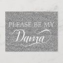 Search for chic quinceanera invitations Girly