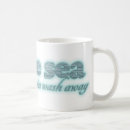 Search for drift mugs Blue