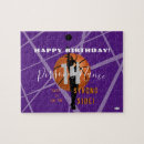 Search for basketball puzzles Birthday