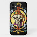 Search for pirate skeleton iphone cases Skeletons