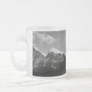 Search for mount snow mugs National park