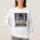 Search for triton tshirts Horse