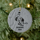 Search for wrestling christmas tree decorations Sports