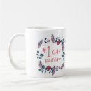 Search for peach design mugs Mother