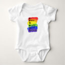 Search for gay baby clothes queer