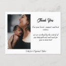 Search for baby birth postcards Simple