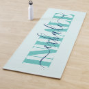 Search for quote yoga mats Blue