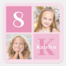 Search for childrens name stickers Create your own
