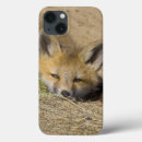 Search for resting ipad cases Usa