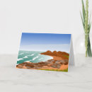 Search for rocky cards Rocks