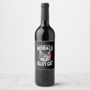 Search for joke wine labels Humour