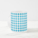Search for dotties mugs Dotty