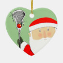 Search for son christmas tree decorations Baby boy
