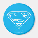 Search for s shield magnets Dc comics