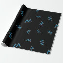 Search for coin wrapping paper Cryptocurrency