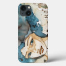 Search for fantasy ipad cases Abstract