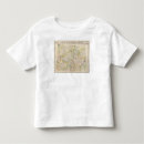 Search for european tshirts Russia