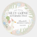 Search for mothers birthday stickers For kids