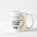 Search for filmmaking mugs Films