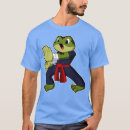 Search for karate halloween tshirts Pride