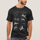 Search for fighter tshirts Aircraft