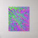 Search for psychedelics art Multicolor