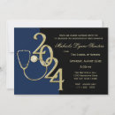 Search for paramedics invitations Stethoscope