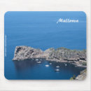 Search for majorca electronics Mallorca