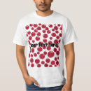 Search for ladybug tshirts Ladybird