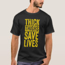 Search for curvy tshirts Lives