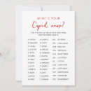 Search for cupid valentines day invitations Party