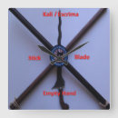 Search for kali art Arnis