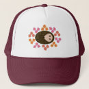 Search for hedgehog hats Cartoon