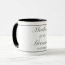 Search for parents mugs Groom