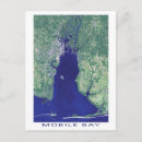 Search for mobility postcards Space