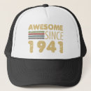Search for 1941 accessories 80 years old