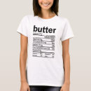Search for costume womens tshirts Food