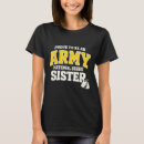 Search for united states national guard tshirts Navy