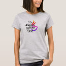 Search for wine time tshirts Coffee