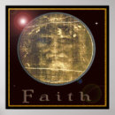 Search for shroud of turin posters Religious
