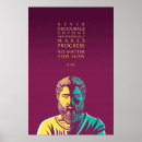 Search for plato posters Greece