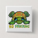 Search for turtle square badges Reptile