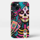 Search for statement iphone cases Modern