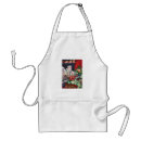 Search for jar aprons Trendy