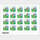 Search for happy retirement stickers Congratulations