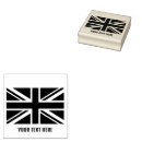 Search for flag Britain