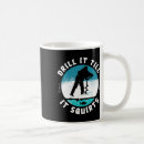 Search for ice fishing mugs Hook