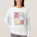 Search for bedford map tshirts Hand